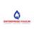 EntrepriseFaulin